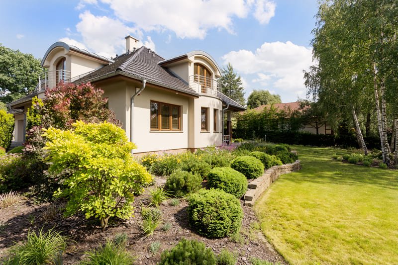 una de las mejores ubicaciones de la ciudad, privacidad y seguridad