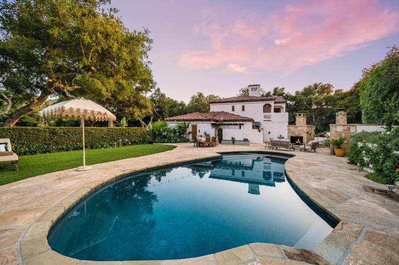 una de las mejores casas de nuestra inmobiliaria