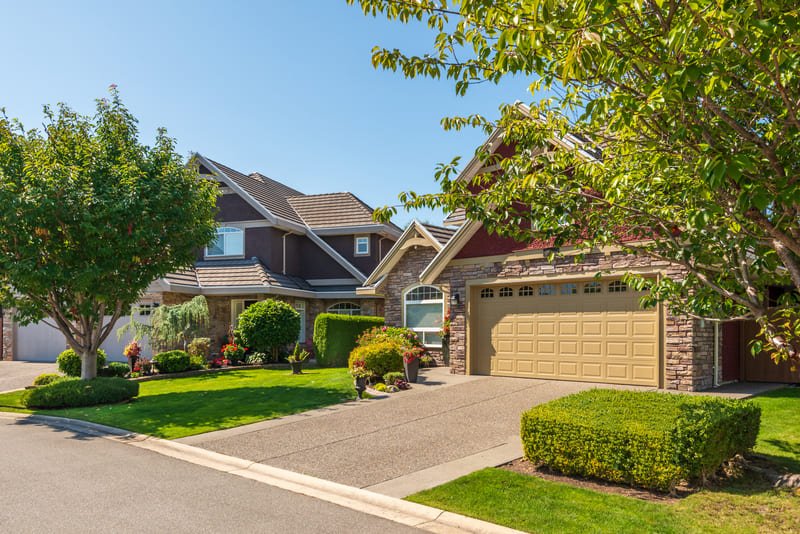 frente de casa en venta, en las mejores zonas residenciales de puebla