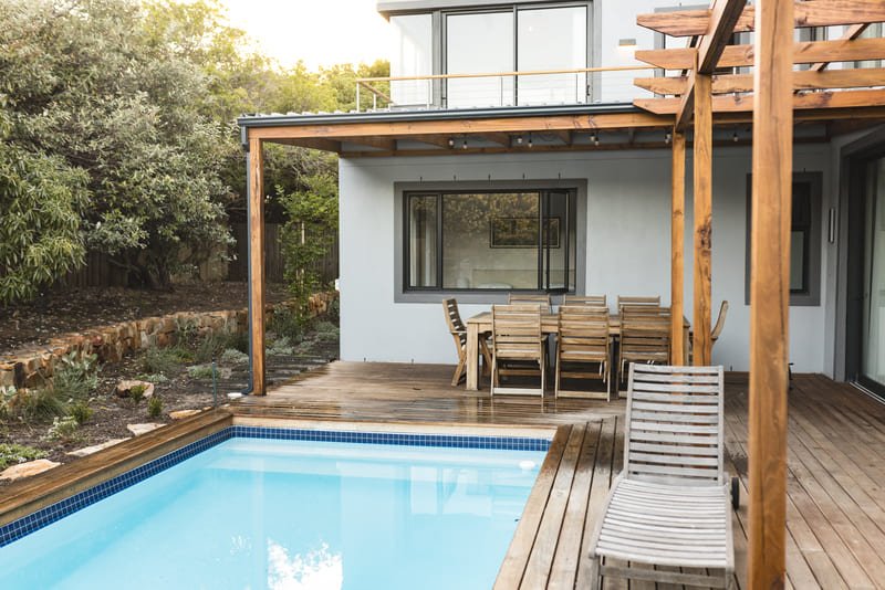 compra y venta de casa en puebla