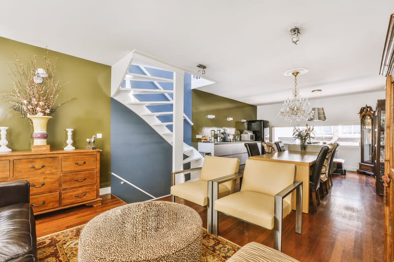 experiencia y confianza con nuestra inmobiliaria